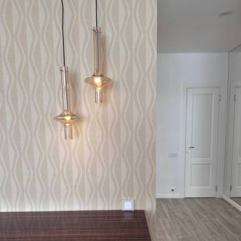 Продается 3-х комнатная квартира, 97,6 м²