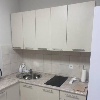 Сдается 1-комнатная квартира, 41 м²