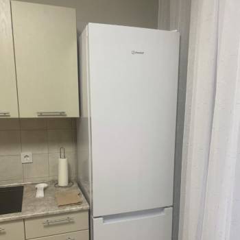 Сдается 1-комнатная квартира, 41 м²