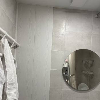 Продается 1-комнатная квартира, 31,5 м²