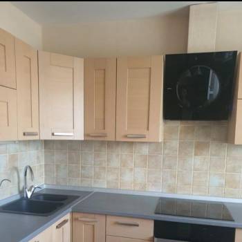 Продается 3-х комнатная квартира, 77 м²