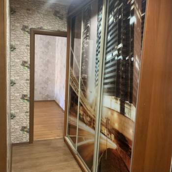 Сдается 2-х комнатная квартира, 60 м²