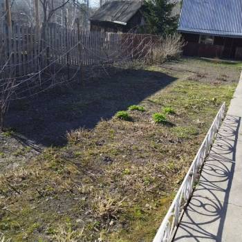 Продается Дом, 60 м²