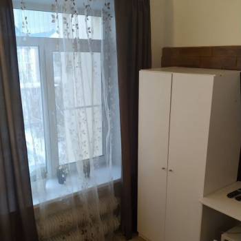 Сдается Комната, 10 м²