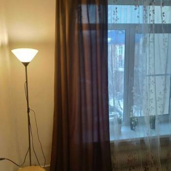 Сдается Комната, 10 м²
