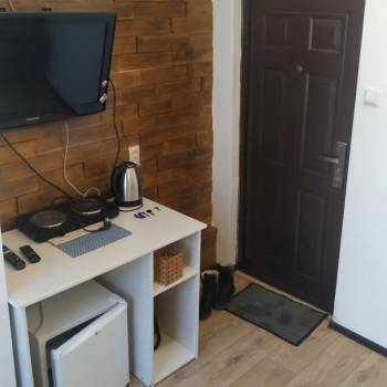 Сдается Комната, 10 м²