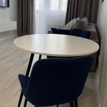 Сдается 1-комнатная квартира, 31 м²