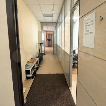 Сдается Нежилое помещение, 123 м²