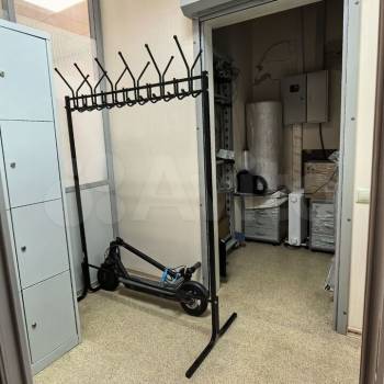 Сдается Нежилое помещение, 123 м²