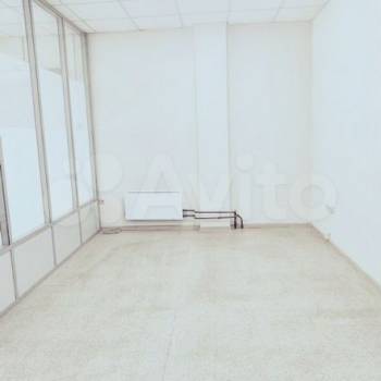 Сдается Нежилое помещение, 123 м²