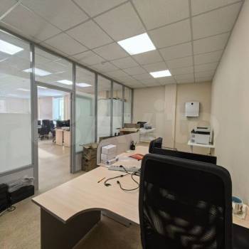 Сдается Нежилое помещение, 123 м²