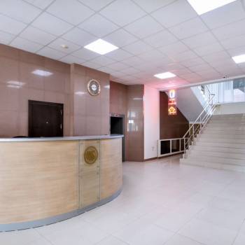 Сдается Нежилое помещение, 53,4 м²