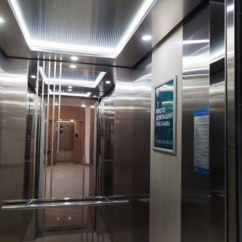 Сдается Нежилое помещение, 53,4 м²