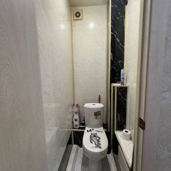 Продается 3-х комнатная квартира, 64 м²
