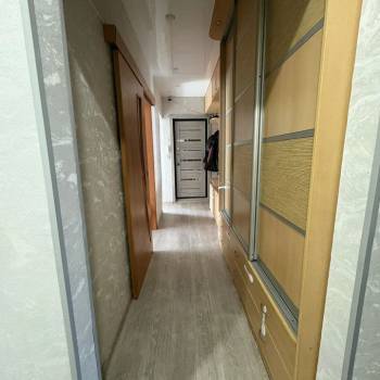 Продается 3-х комнатная квартира, 64 м²