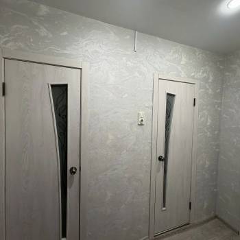 Продается 3-х комнатная квартира, 64 м²
