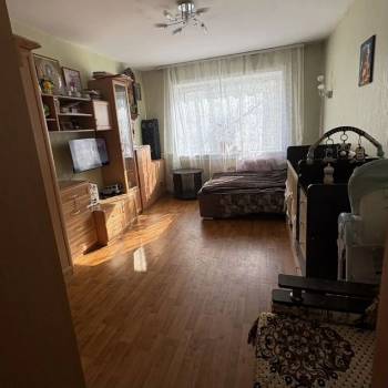 Продается 3-х комнатная квартира, 64 м²