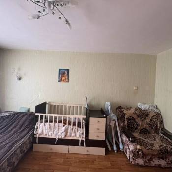 Продается 3-х комнатная квартира, 64 м²