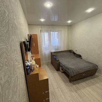 Продается 3-х комнатная квартира, 64 м²