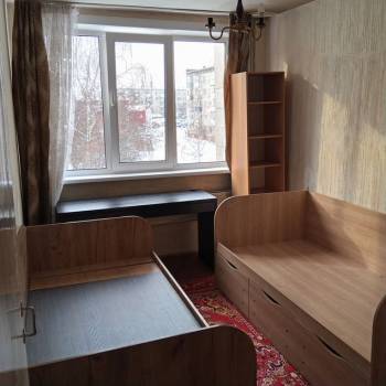 Сдается Комната, 0 м²