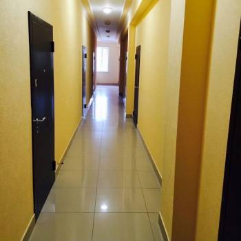 Сдается Комната, 28 м²