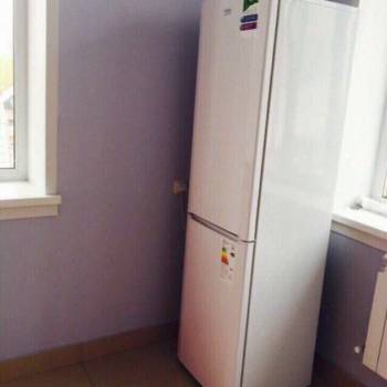 Сдается Комната, 28 м²