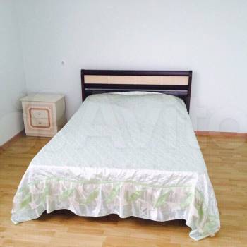 Сдается Комната, 28 м²