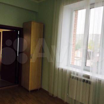 Сдается Комната, 28 м²