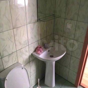 Сдается Комната, 28 м²