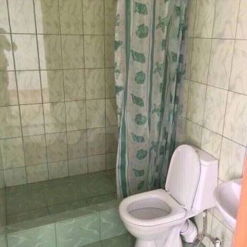 Сдается Комната, 28 м²