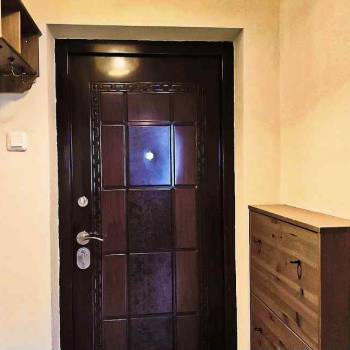 Сдается 1-комнатная квартира, 40,2 м²
