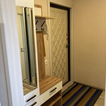 Сдается 1-комнатная квартира, 28 м²