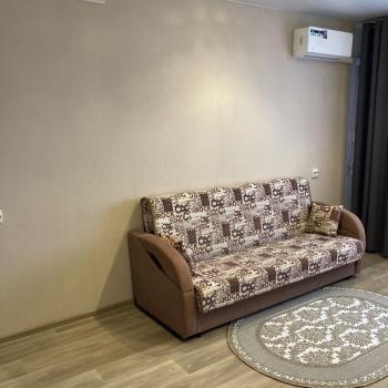 Сдается 1-комнатная квартира, 28 м²