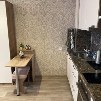 Сдается 1-комнатная квартира, 28 м²