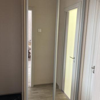 Сдается 1-комнатная квартира, 28 м²