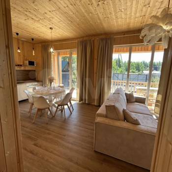 Продается Дом, 90 м²