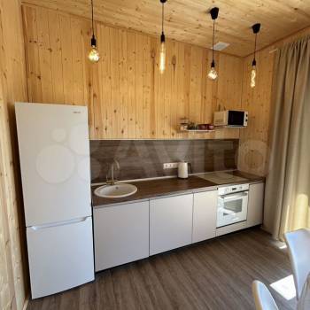 Продается Дом, 90 м²