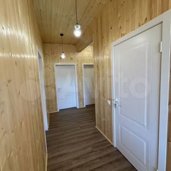 Продается Дом, 90 м²