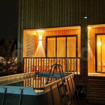 Продается Дом, 90 м²