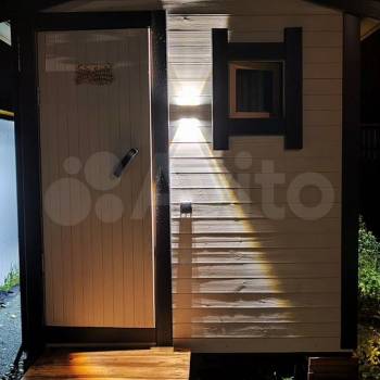 Продается Дом, 90 м²