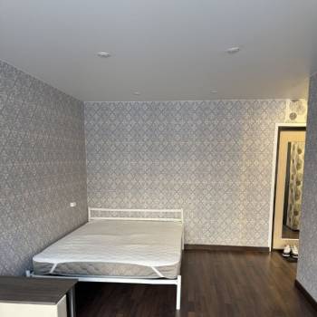 Сдается 1-комнатная квартира, 29 м²