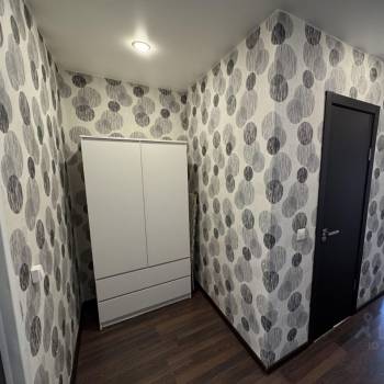 Сдается 1-комнатная квартира, 29 м²