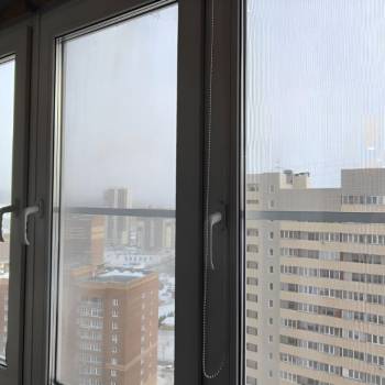 Продается 1-комнатная квартира, 20,6 м²