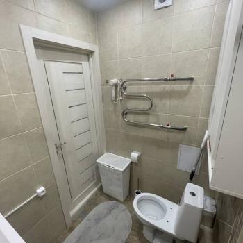Продается 1-комнатная квартира, 18 м²