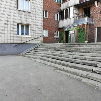 Сдается Комната, 12 м²