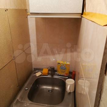 Сдается Комната, 12 м²