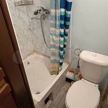 Сдается Комната, 12 м²