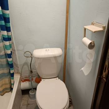 Сдается Комната, 12 м²