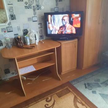 Сдается Комната, 12 м²