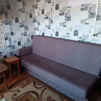 Сдается Комната, 12 м²